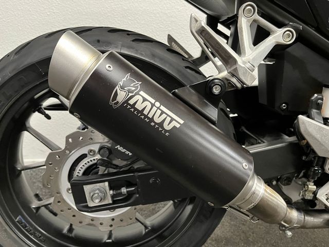 honda - cb-500-f-abs
