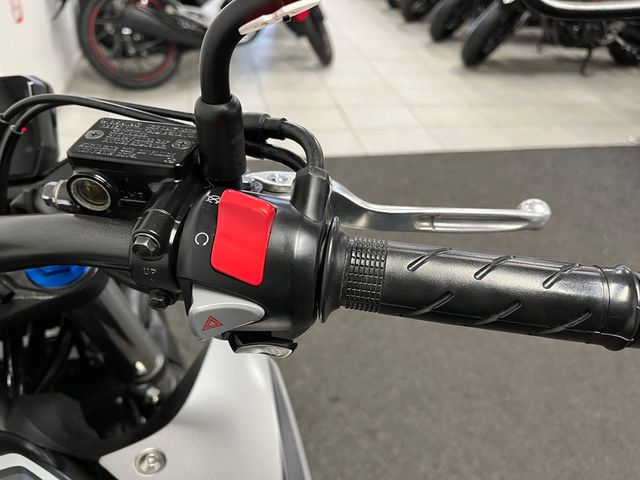 honda - cb-500-f-abs