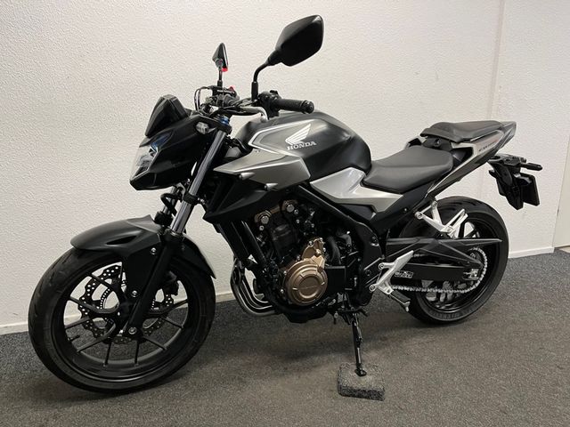 honda - cb-500-f-abs