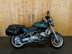 BMW R 1100 R