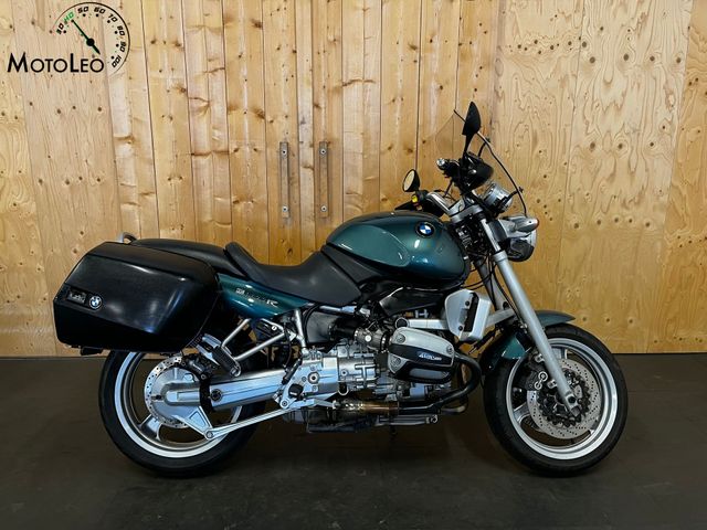 bmw - r-1100-r