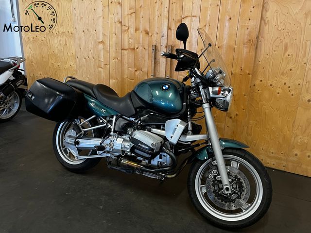 bmw - r-1100-r
