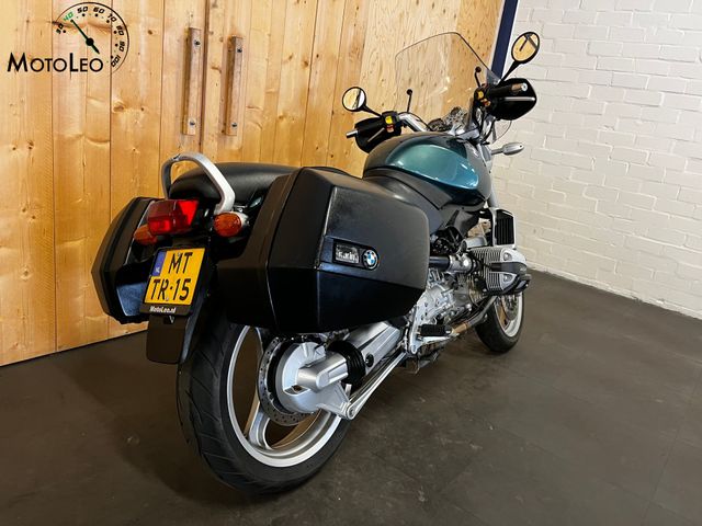 bmw - r-1100-r