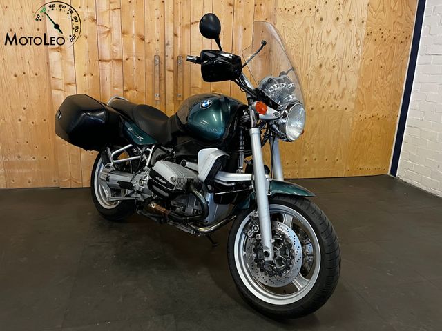bmw - r-1100-r