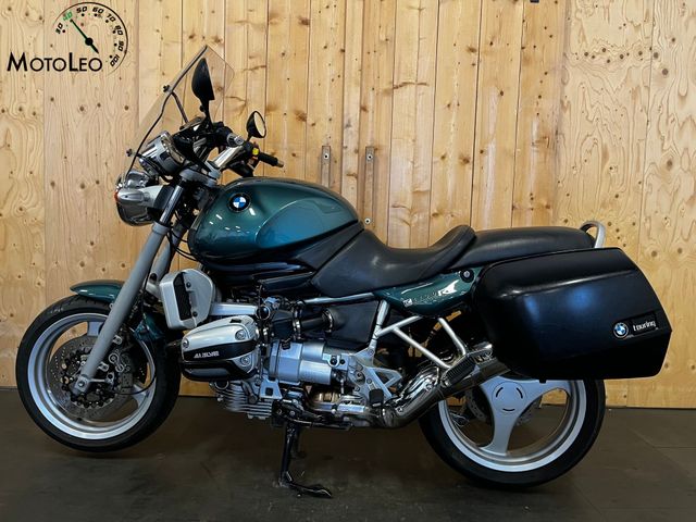 bmw - r-1100-r