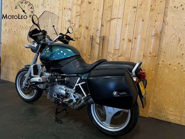 bmw - r-1100-r