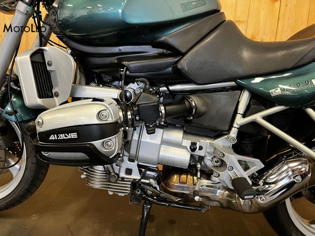 bmw - r-1100-r