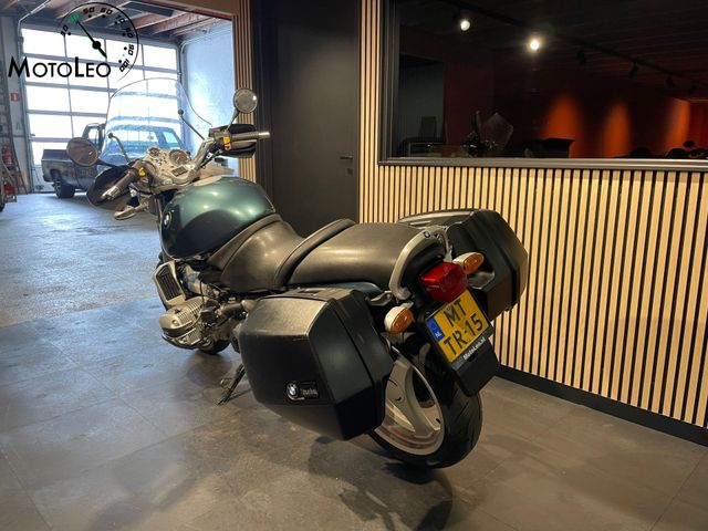 bmw - r-1100-r
