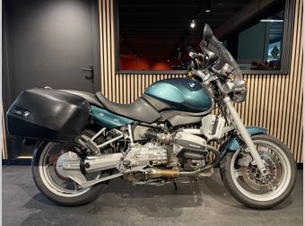 BMW R 1100 R 1998 occasion