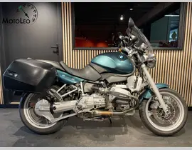 BMW R 1100 R 1998 occasion