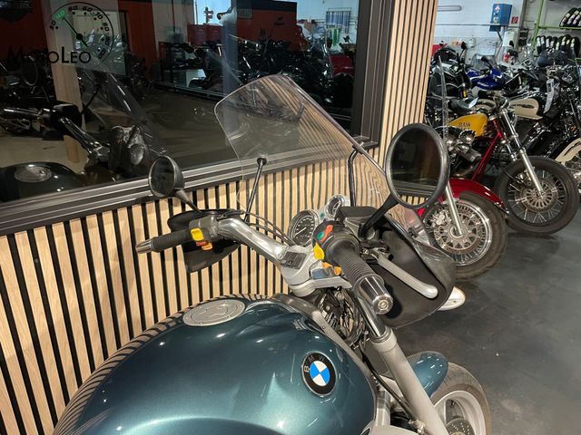 bmw - r-1100-r