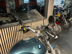BMW R1100 R 1998 occasion – foto 6 van 15