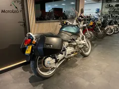 BMW R1100 R 1998 occasion – foto 2 van 15
