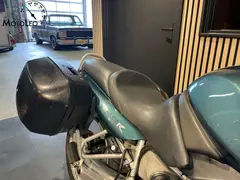 BMW R1100 R 1998 occasion – foto 10 van 15