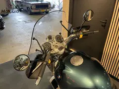 BMW R1100 R 1998 occasion – foto 7 van 15