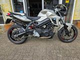BMW F 800 R