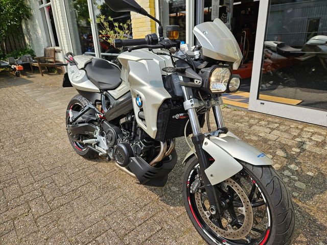 bmw - f-800-r