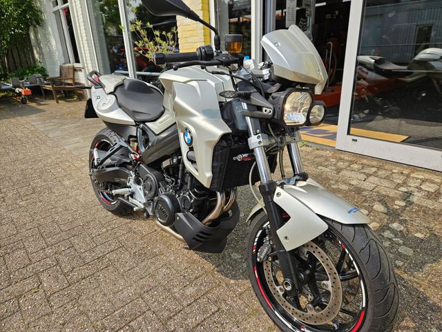 bmw - f-800-r