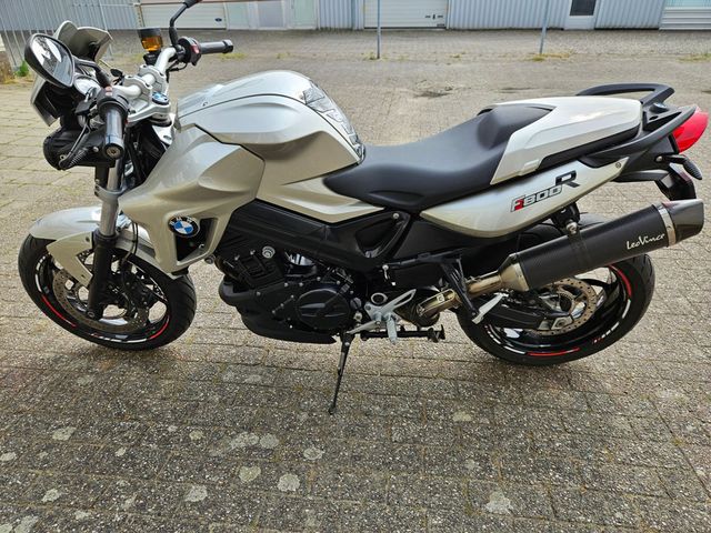 bmw - f-800-r