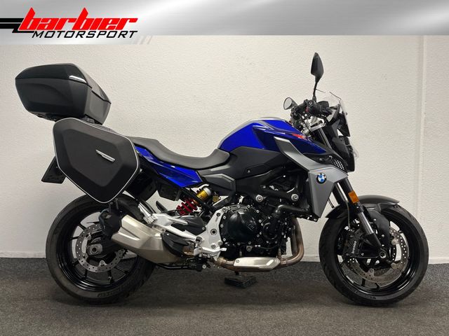 bmw - f-900-r