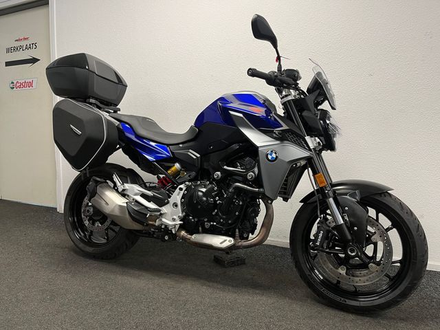bmw - f-900-r