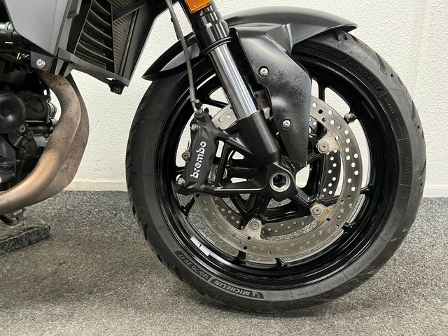 bmw - f-900-r