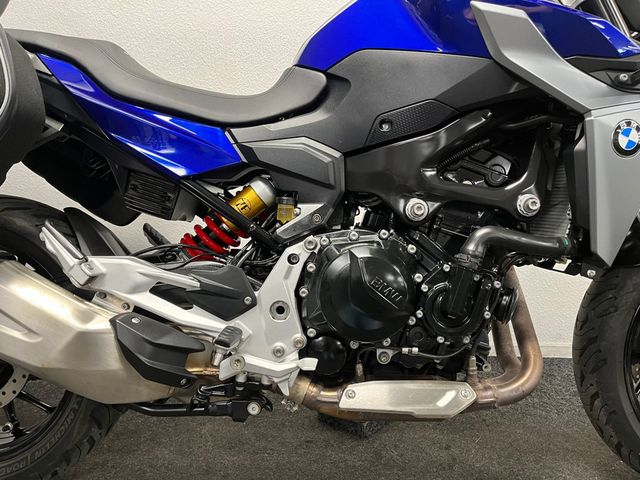 bmw - f-900-r