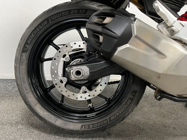 bmw - f-900-r