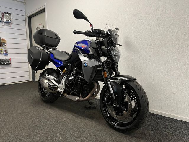 bmw - f-900-r