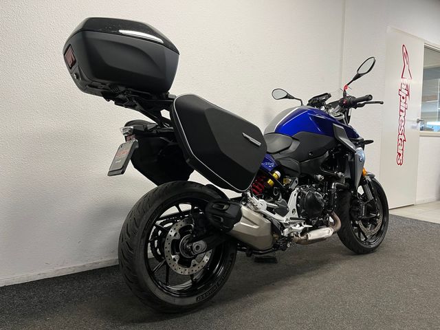 bmw - f-900-r