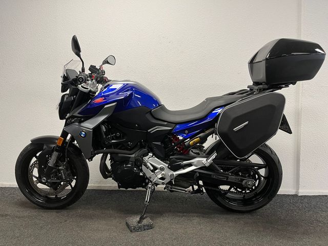 bmw - f-900-r