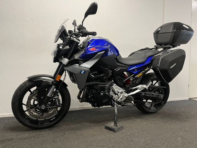 bmw - f-900-r