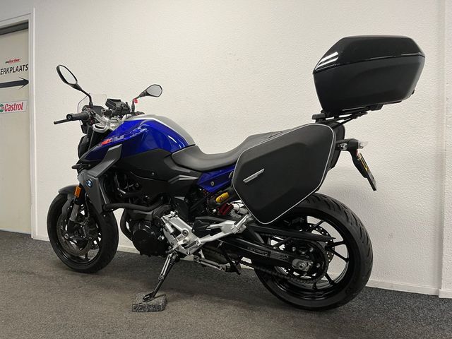 bmw - f-900-r