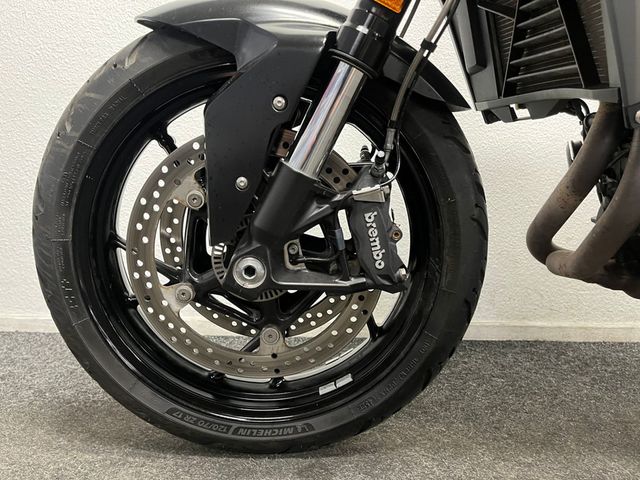 bmw - f-900-r