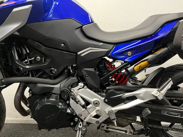 bmw - f-900-r