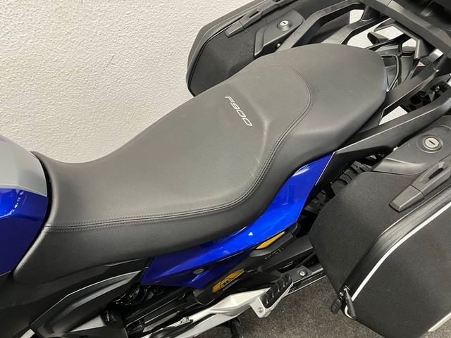 bmw - f-900-r
