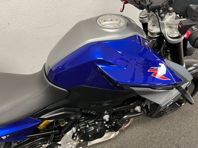bmw - f-900-r