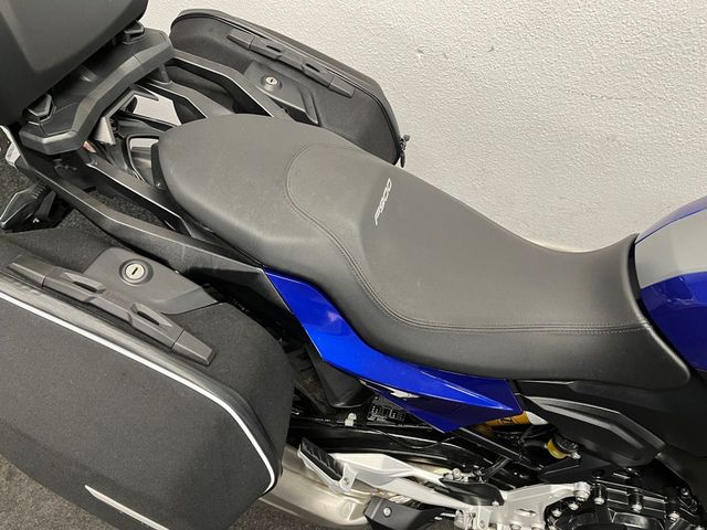 bmw - f-900-r
