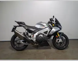 Aprilia Tuono V4 1100 2022 occasion