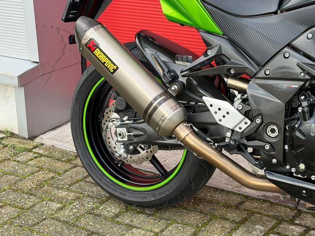 kawasaki - z-750-r-abs