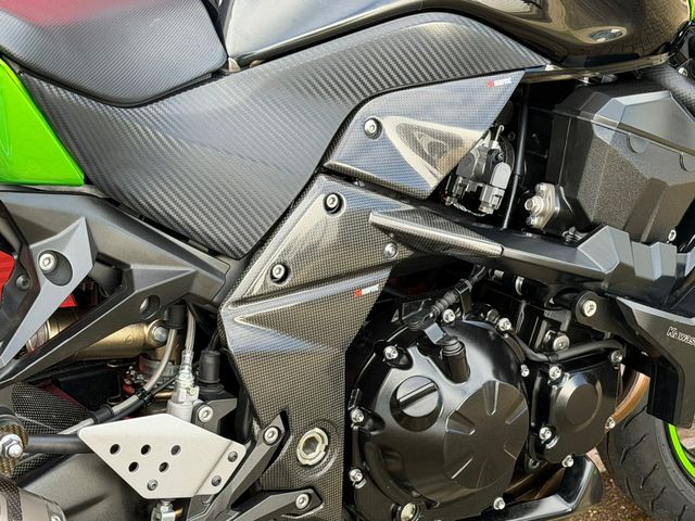 kawasaki - z-750-r-abs