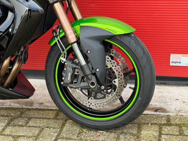 kawasaki - z-750-r-abs