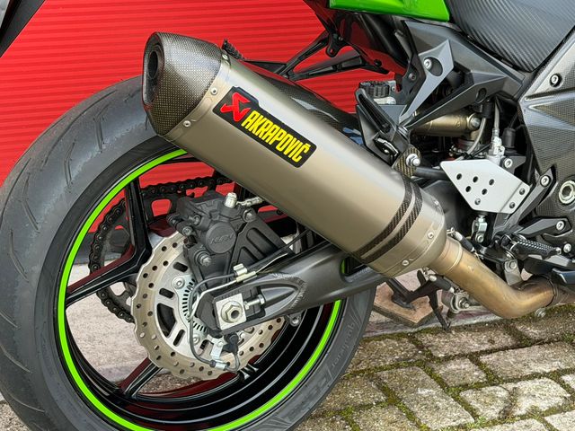 kawasaki - z-750-r-abs