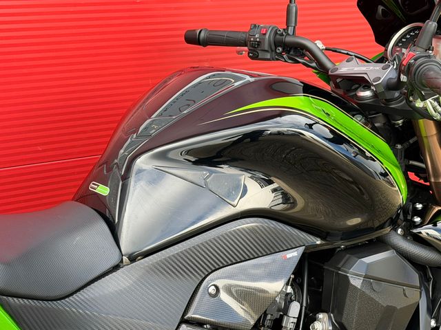 kawasaki - z-750-r-abs