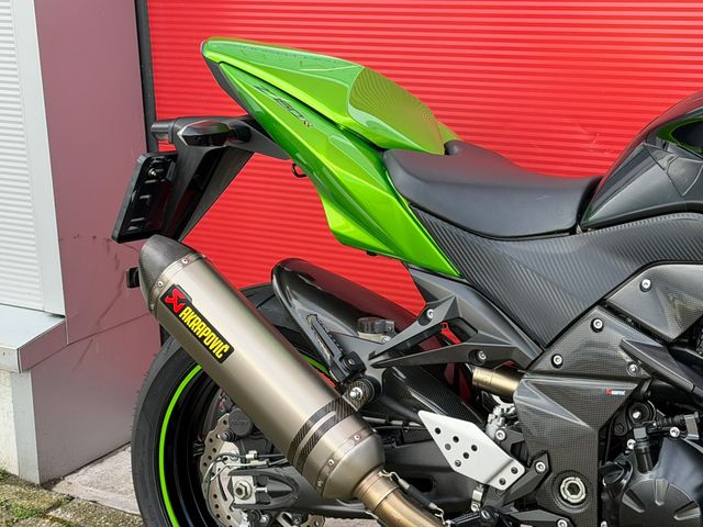 kawasaki - z-750-r-abs