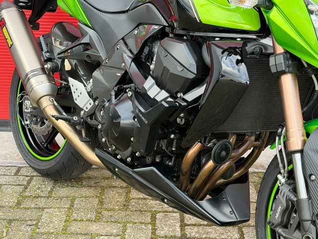 kawasaki - z-750-r-abs