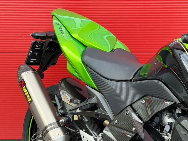 kawasaki - z-750-r-abs