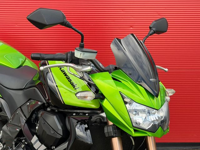 kawasaki - z-750-r-abs