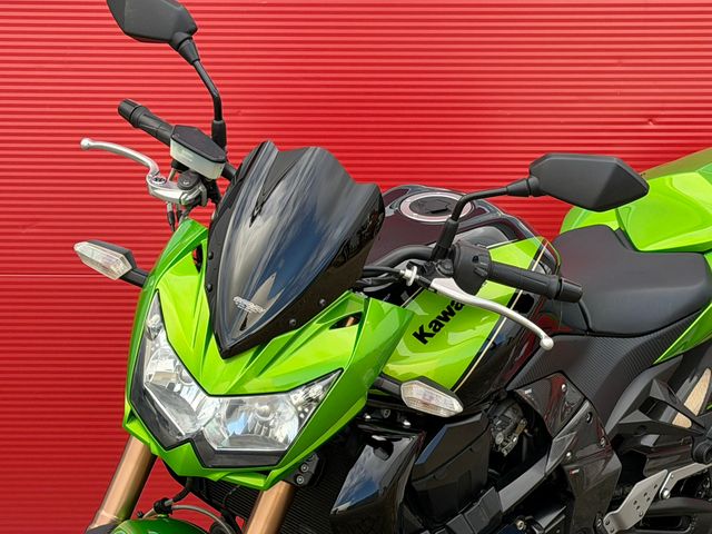 kawasaki - z-750-r-abs