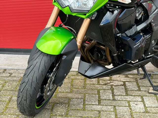 kawasaki - z-750-r-abs